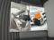 preview Toyota Yaris #4