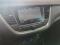 preview Opel Grandland X #1