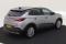 preview Opel Grandland X #5