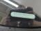 preview Audi A3 #1