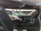 preview Audi A3 #3