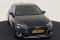 preview Audi A3 #4