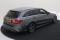 preview Mercedes C-Class #5