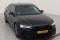 preview Audi A6 #4