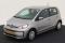 preview Volkswagen up! #0