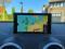 preview Audi A3 #2