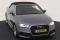 preview Audi A3 #3