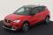 preview Seat Arona #0