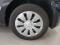 preview Volkswagen up! #5