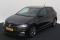 preview Volkswagen Polo #0