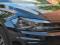 preview Volkswagen Polo #3