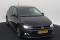 preview Volkswagen Polo #4