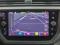 preview Seat Ibiza #2