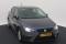 preview Seat Ibiza #3
