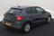 preview Seat Ibiza #4