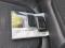 preview Renault Megane #5