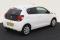 preview Peugeot 108 #3