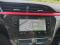 preview Opel Corsa #2