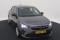 preview Opel Corsa #3
