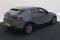 preview Mazda 3 #4