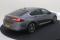 preview Opel Insignia #5