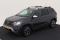 preview Dacia Duster #0