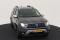 preview Dacia Duster #3