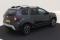 preview Dacia Duster #4