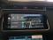 preview Land Rover Range Rover Velar #1