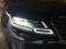 preview Land Rover Range Rover Velar #3