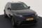 preview Land Rover Range Rover Velar #4