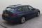 preview BMW M Models #5