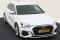 preview Audi A3 #4