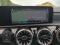 preview Mercedes CLA Shooting Brake #1