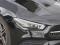 preview Mercedes CLA Shooting Brake #3
