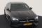 preview Mercedes CLA Shooting Brake #4