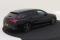 preview Mercedes CLA Shooting Brake #5