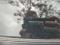 preview Peugeot e-208 #1