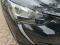 preview Peugeot e-208 #2