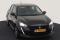 preview Peugeot e-208 #3