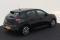 preview Peugeot e-208 #4