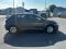preview Volkswagen Polo #5