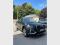 preview Audi Q2 #0