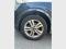 preview Audi Q2 #5