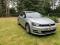 preview Volkswagen Golf #0