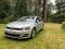 preview Volkswagen Golf #1