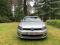 preview Volkswagen Golf #2