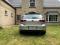 preview Volkswagen Golf #3