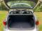 preview Volkswagen Golf #4