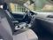 preview Volkswagen Golf #5
